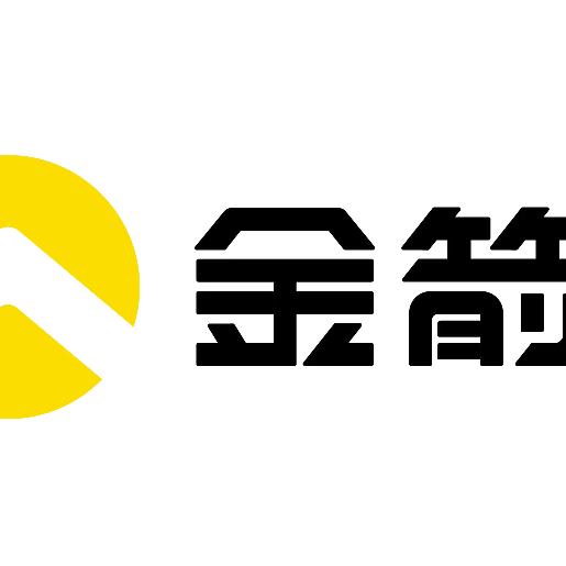 灌南金箭电动车(农批中心店)