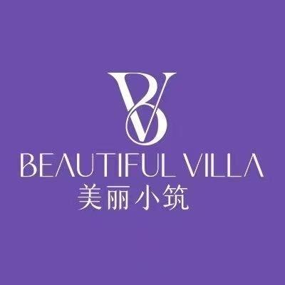 美丽小筑(香缇美地店)