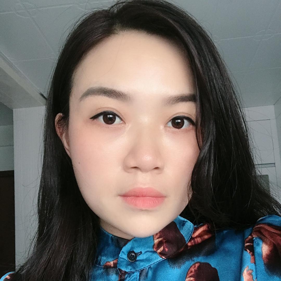 发彩地白发养黑发(番禺锦绣生态园店)