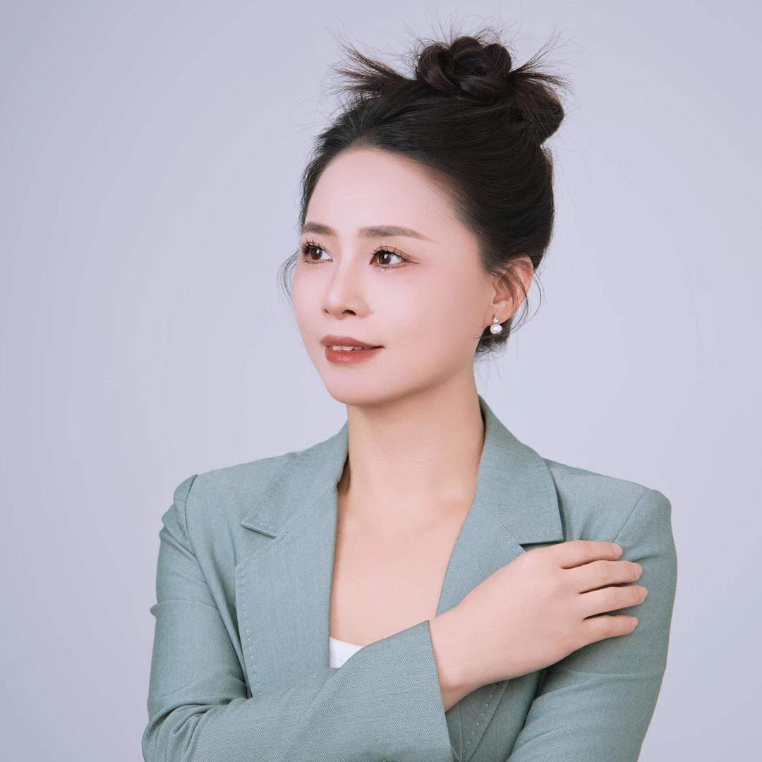 侯马在食家官方账号