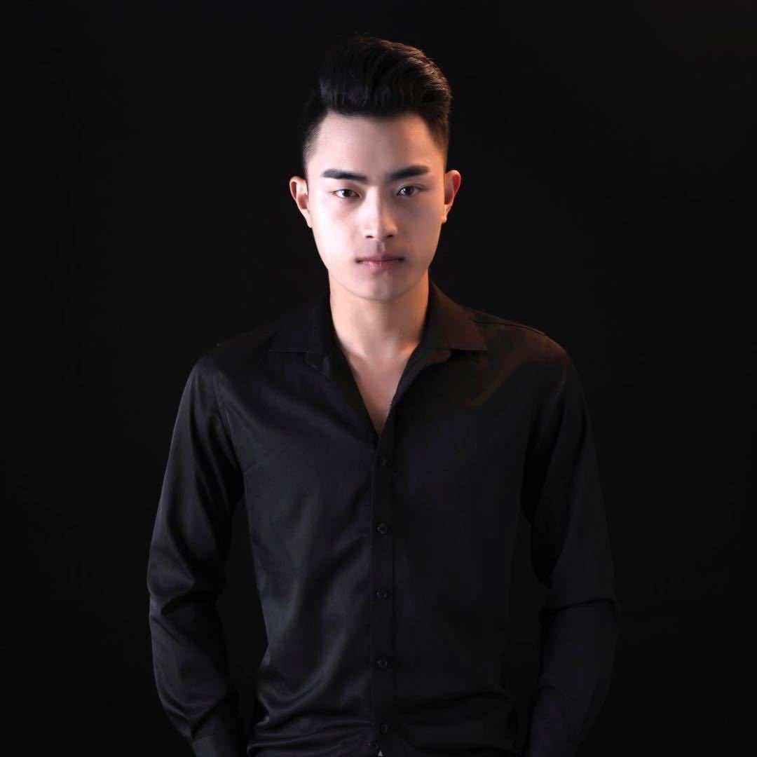 塑燃健身训练营～阿凯教练@抖音