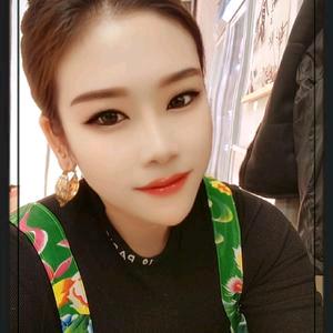 艳姐一抻一烤烤兔子烧鸽子溜达串