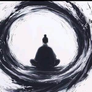 南嫣之文创号