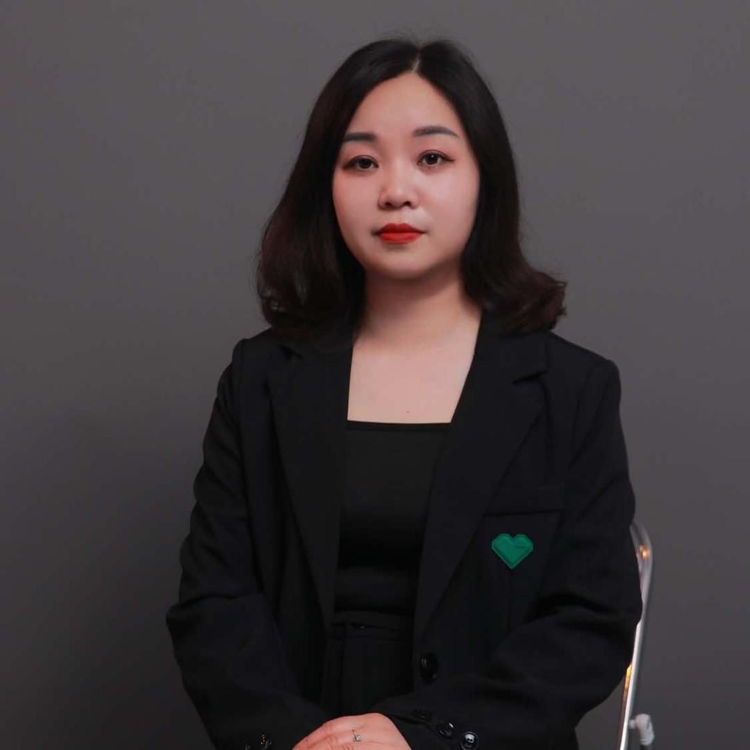 凯里酸汤鱼小爱姐