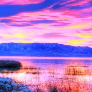 广州桦婉机械设备生活号