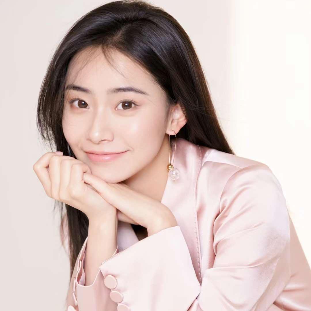 HAN肖像摄影官方号