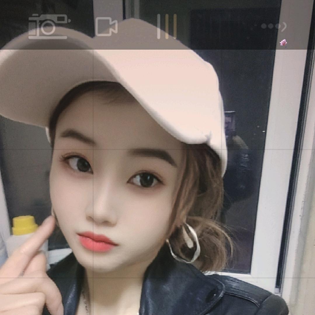 童乐星游乐园官方号