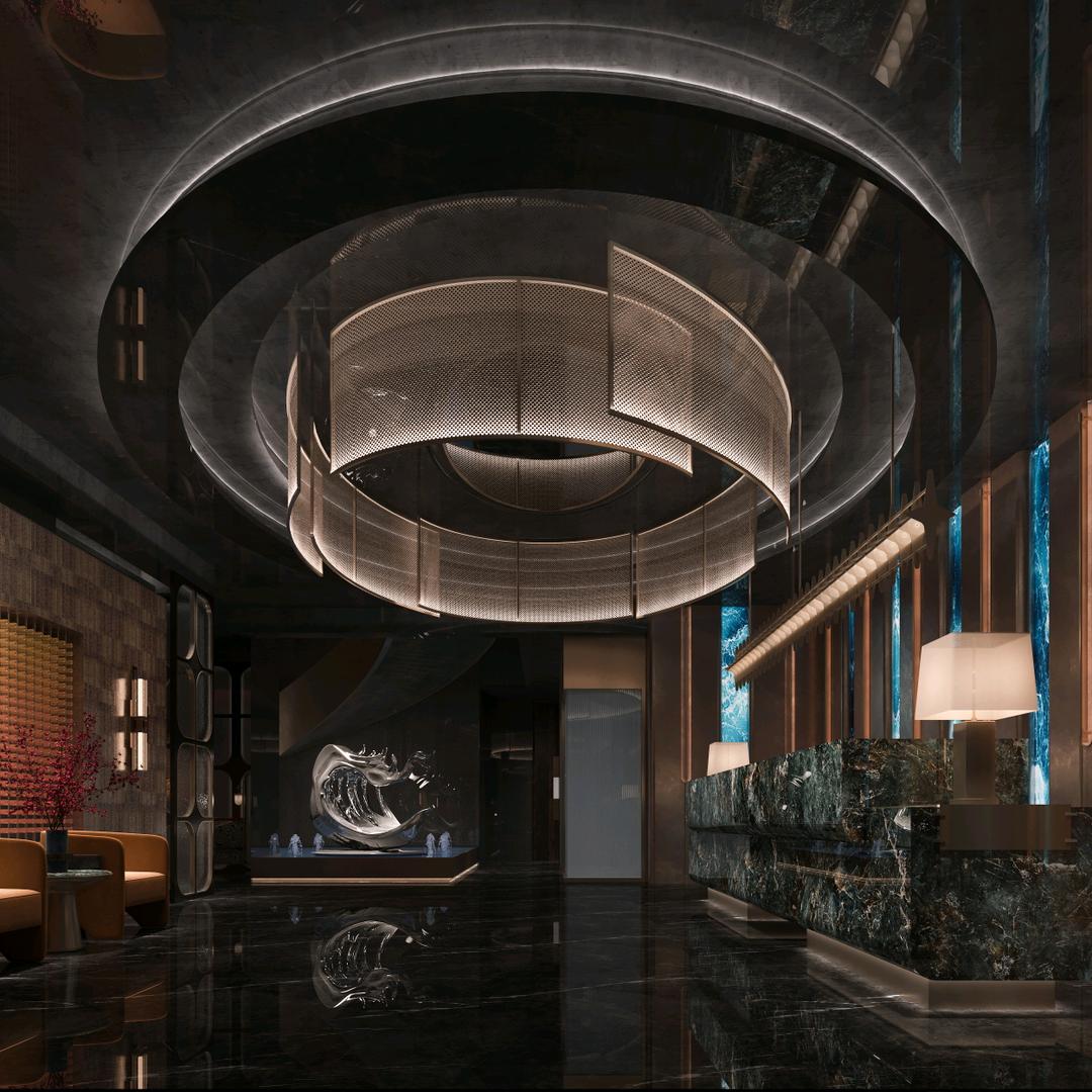 屿水·扶摇影院足道spa福利号