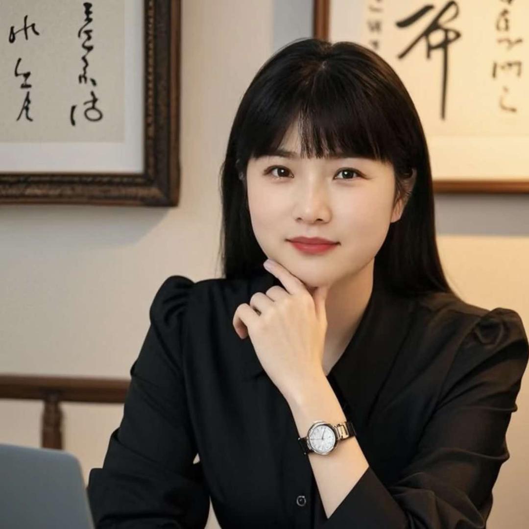 尉氏窗帘【红姐】