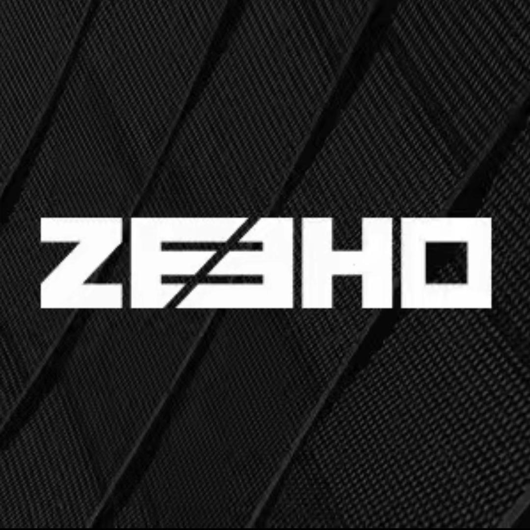 ZEEHO极核电动(北京怀柔南大街店)