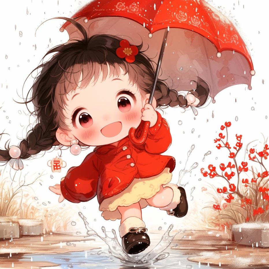 曾魏米粉铺
