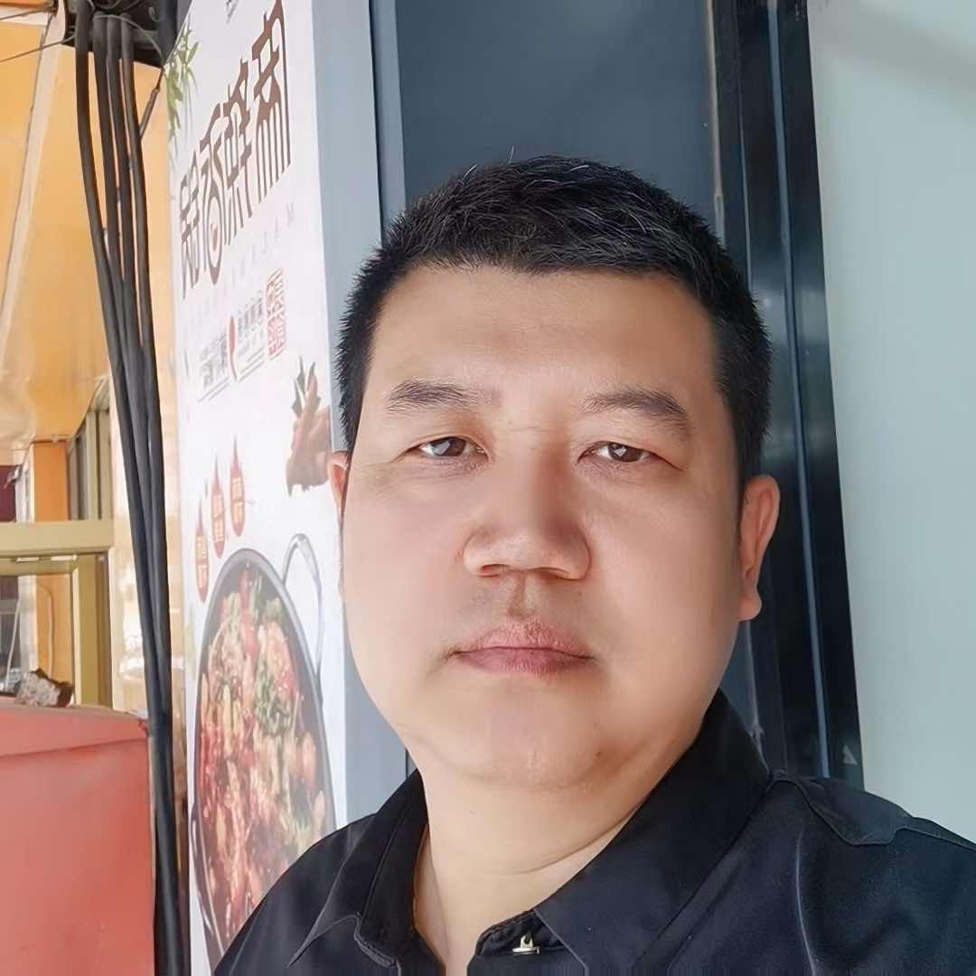 庆都蘸卤炸串-巴盟酿皮官方号