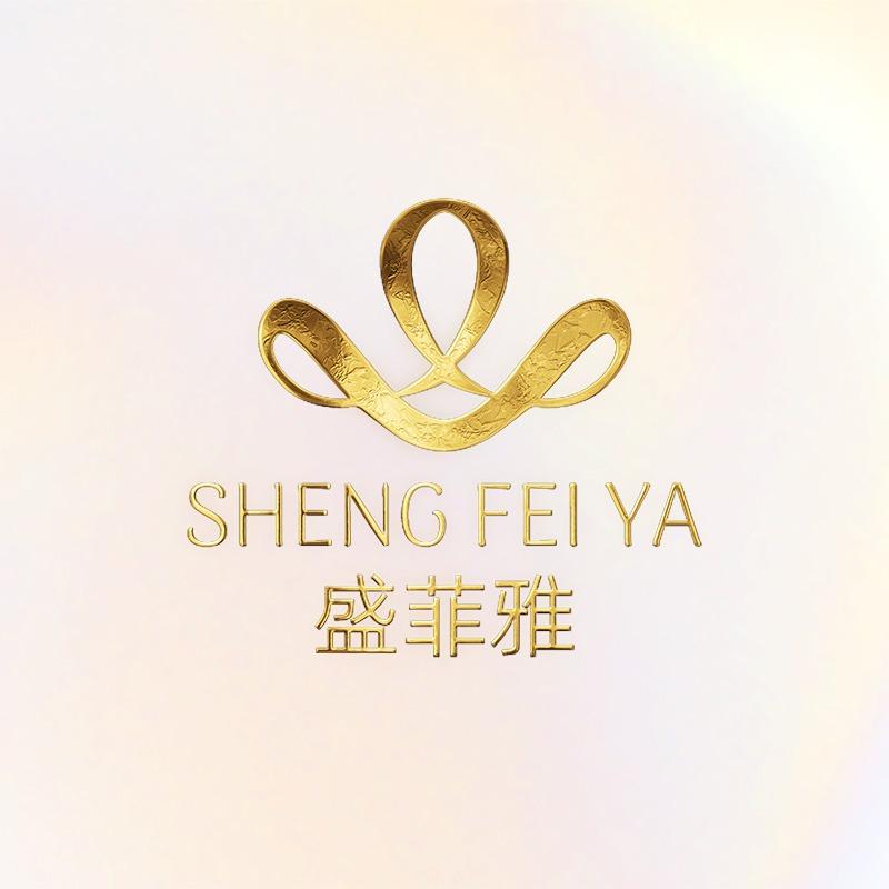 谭宗鱼盛菲雅瘦身(黄石大道店)