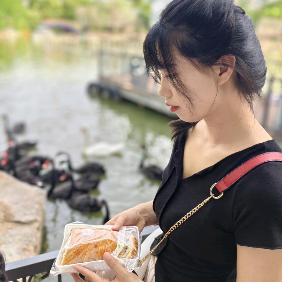 睢县禅音瑜伽：女子塑形（建业二期北门口）