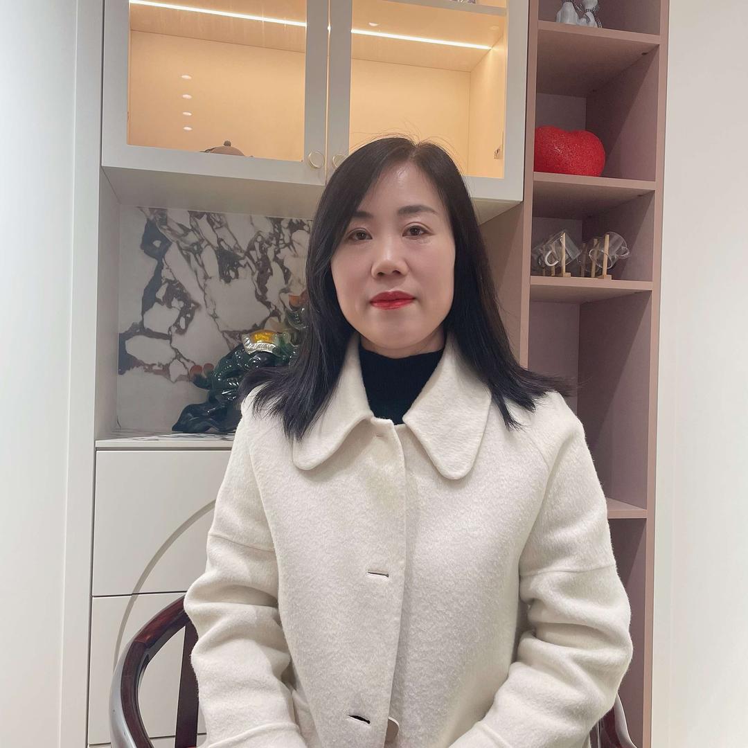 洛阳卡美达定制