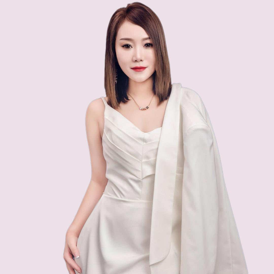 任丘市七月皮肤管理中心