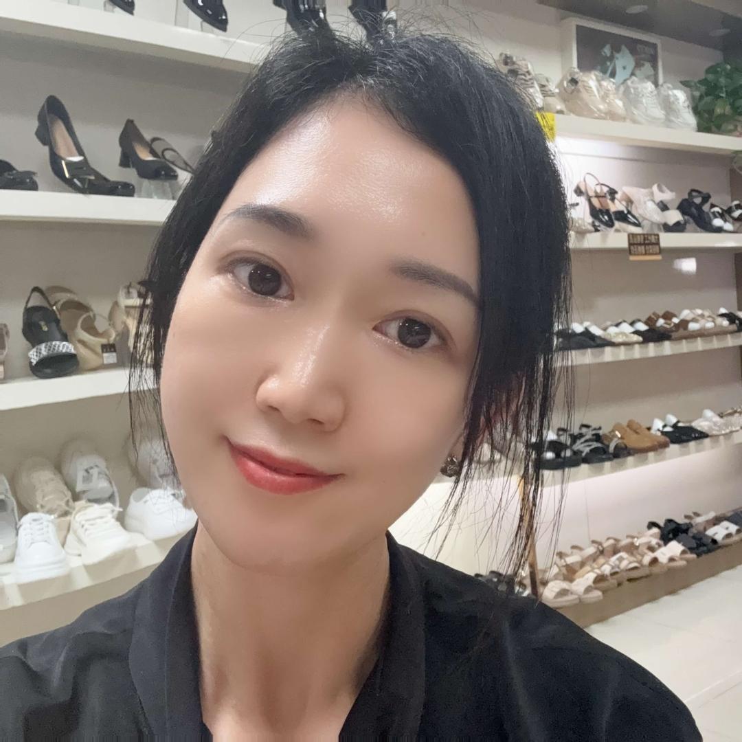 鞋乐汇-花都新华店