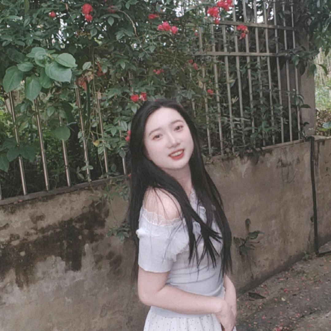 蹄香公社（万悦汇店）