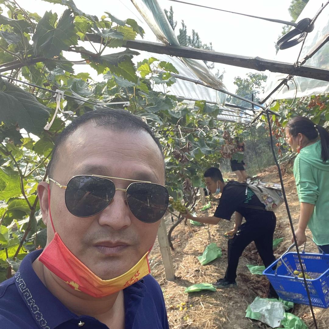 泥瓦情老火锅家常菜