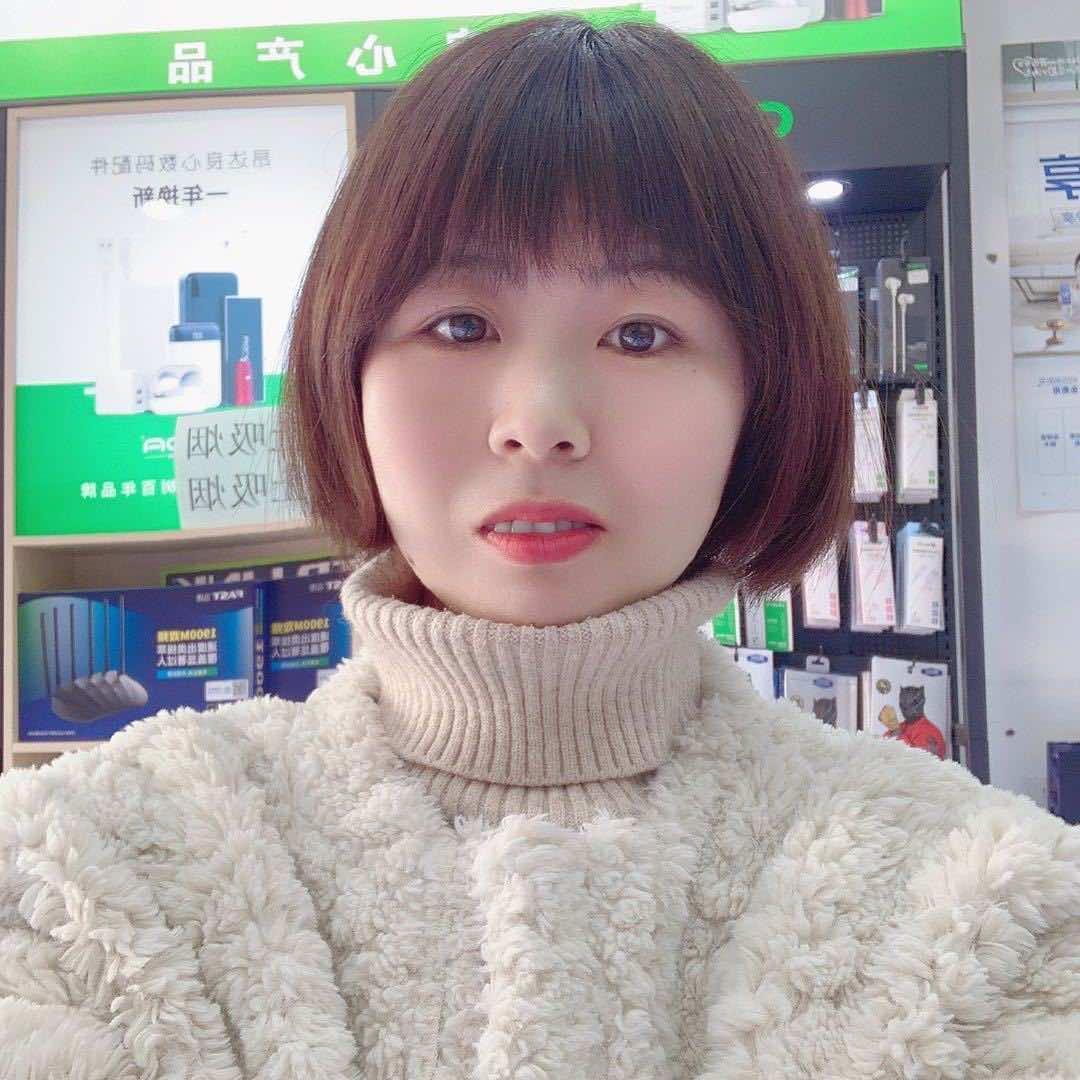 佳宇手机回收置换