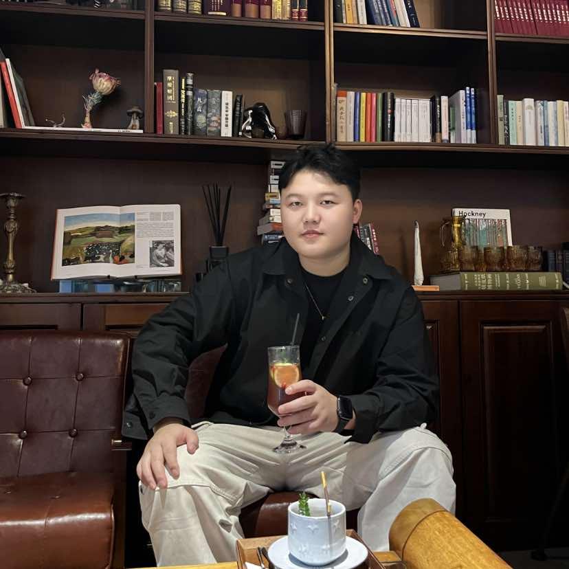 臻美无痕羽毛接发官方号
