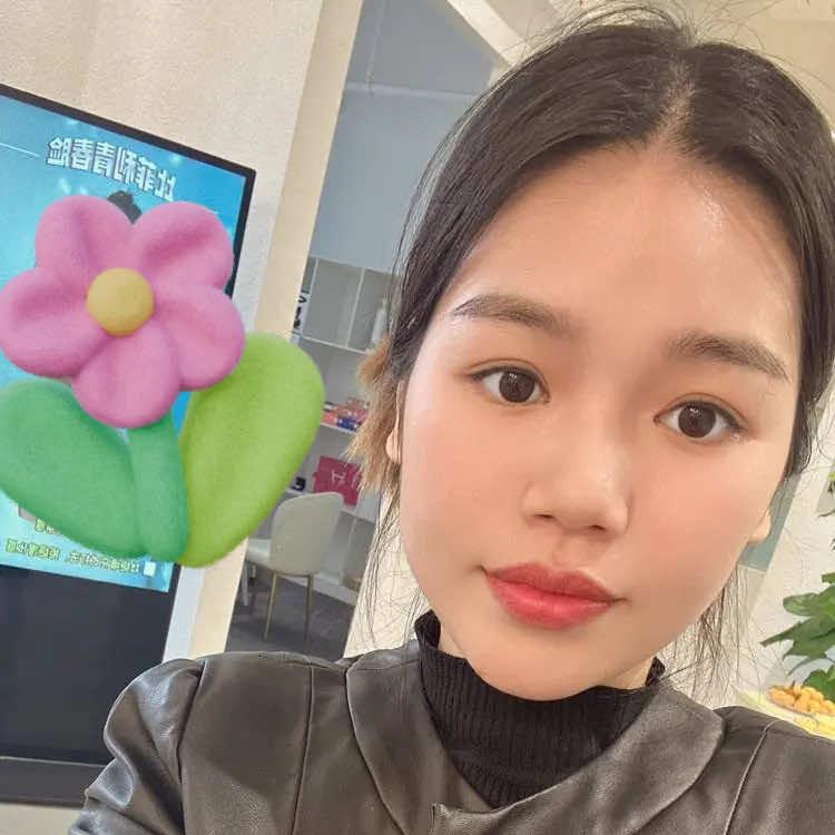 儋州白马井婉美荟肌美容坊