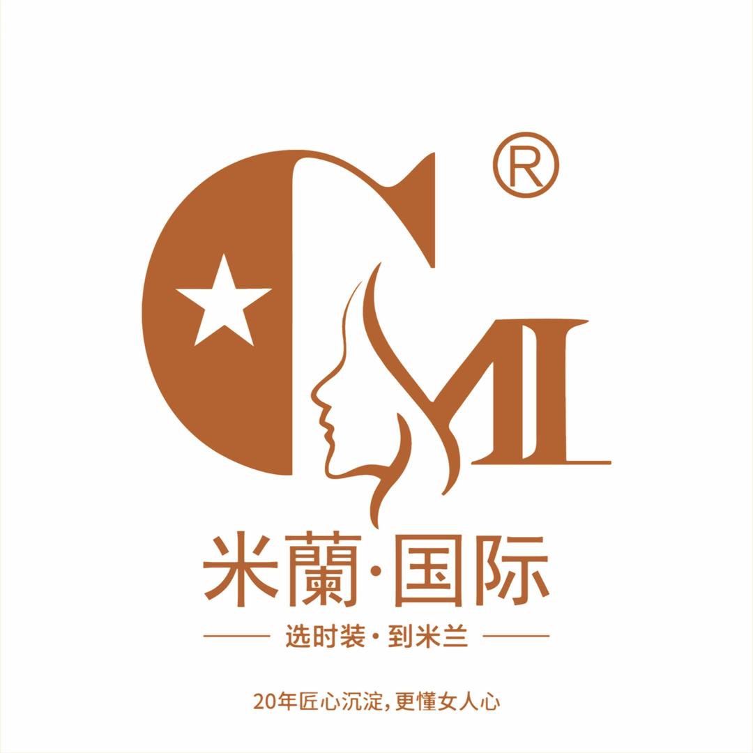 开江一店小华米阑国际