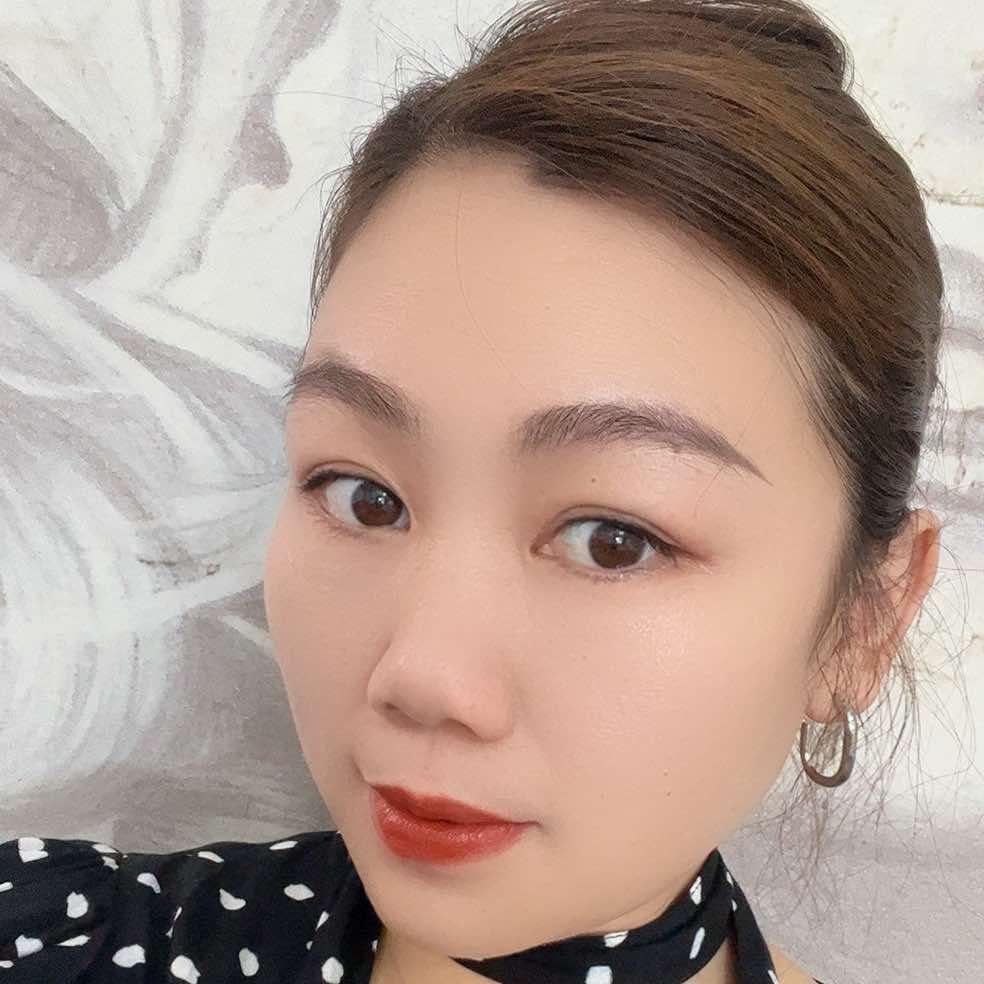 荆门美人绣|如花家