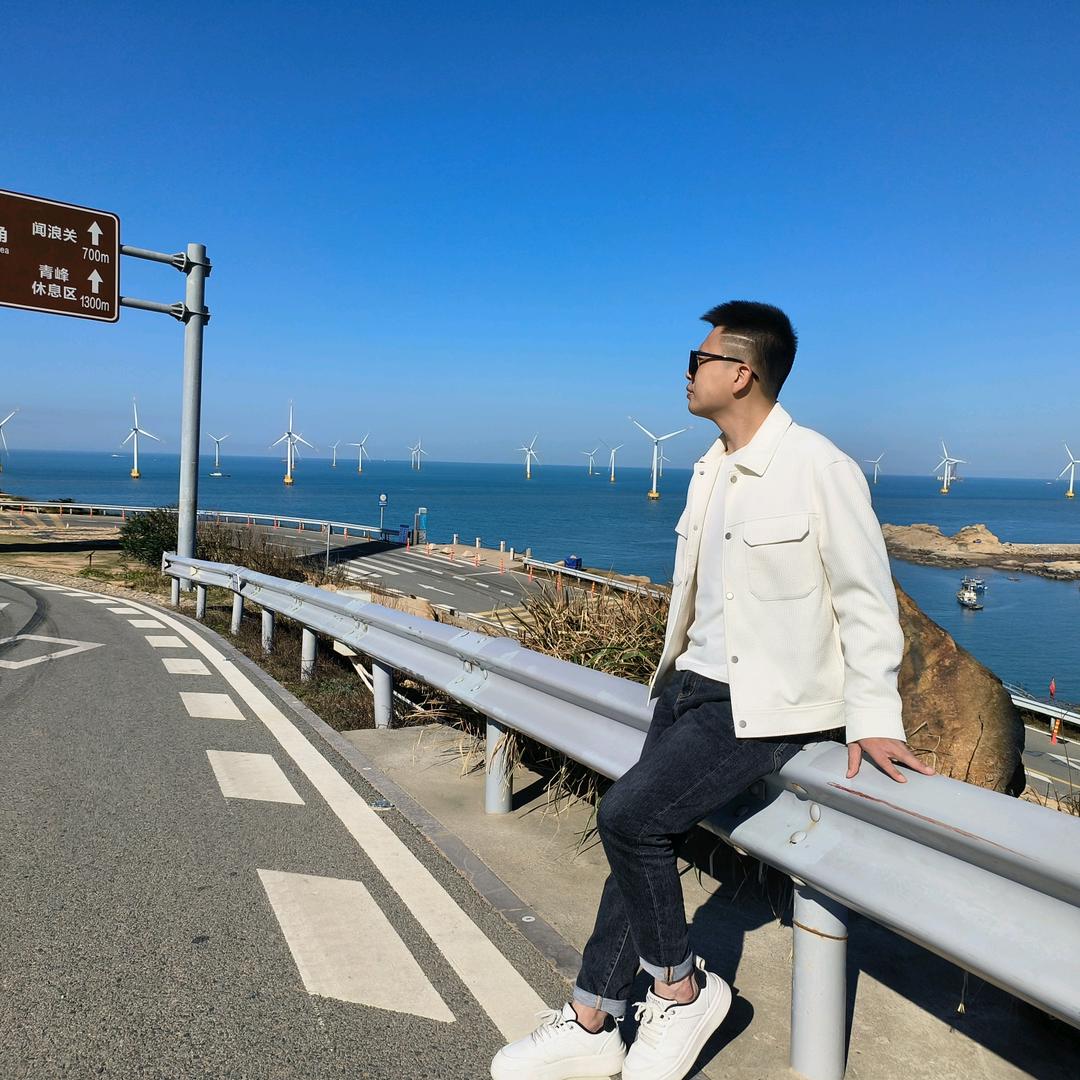 牛田机动车检测有限公司