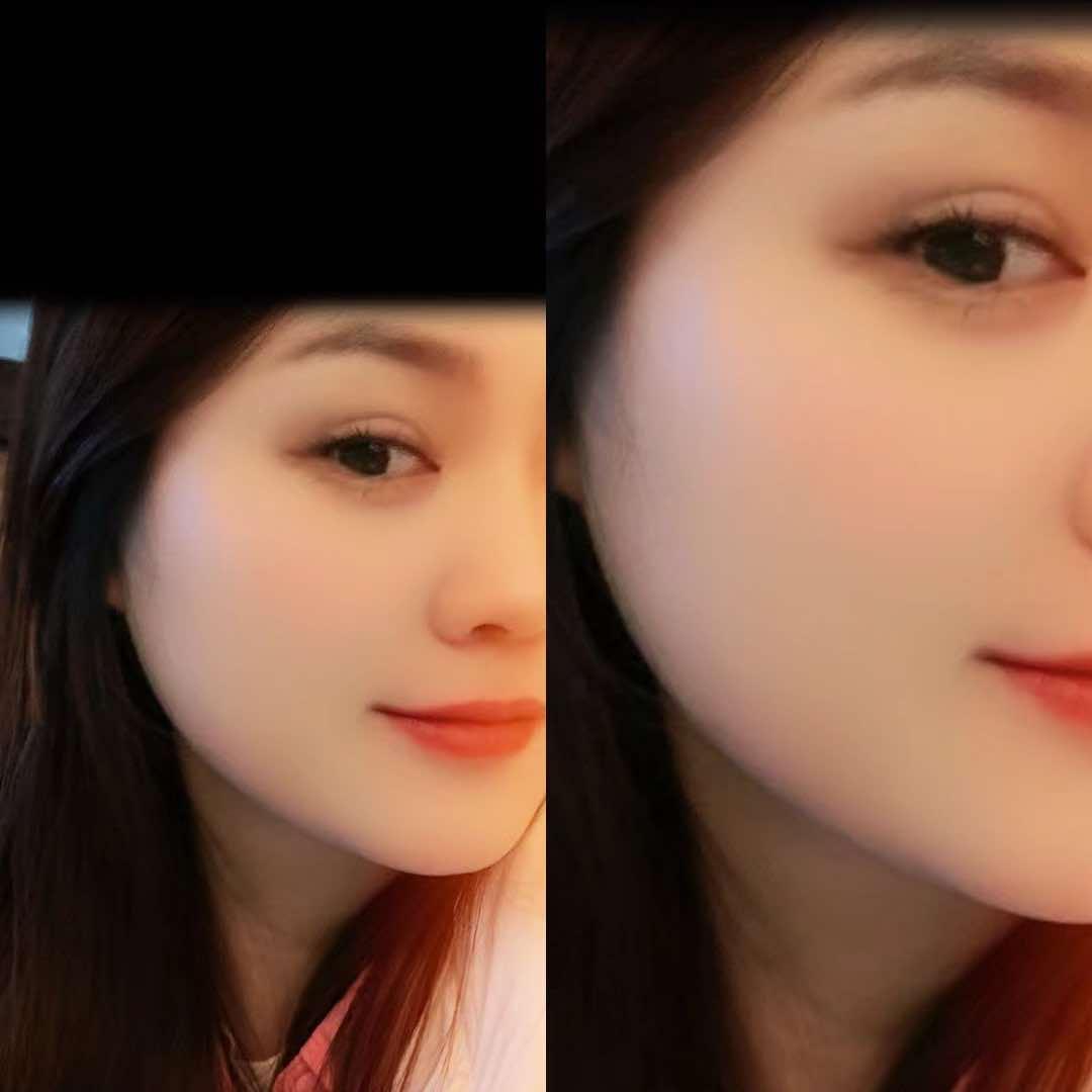 璟焱焱重庆火锅馆