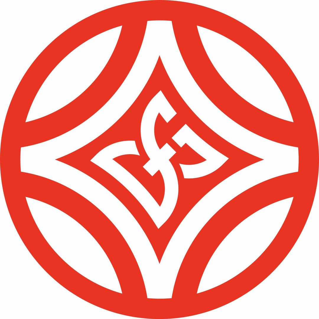 上海大富贵酒楼有限公司