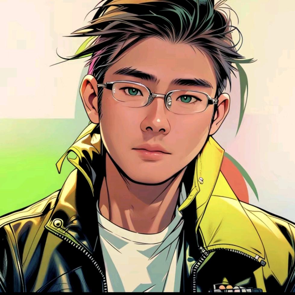 托尼的母婴笔记(只讲大实话)