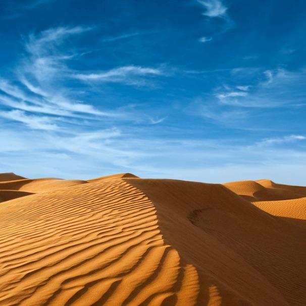 文浩深圳市宏金利国际货运代理有限公司