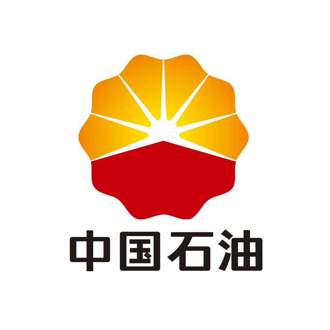 中国石油河北惠生活