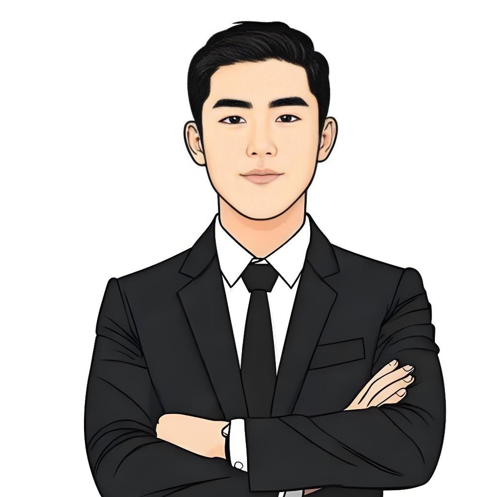 兴盛易购官方号