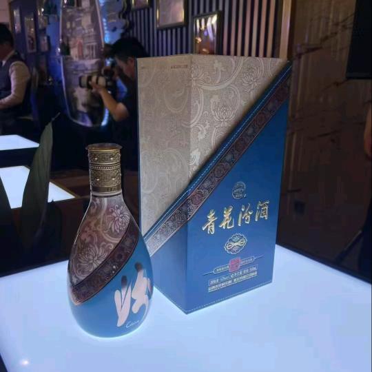 汇鼎峰集市官方