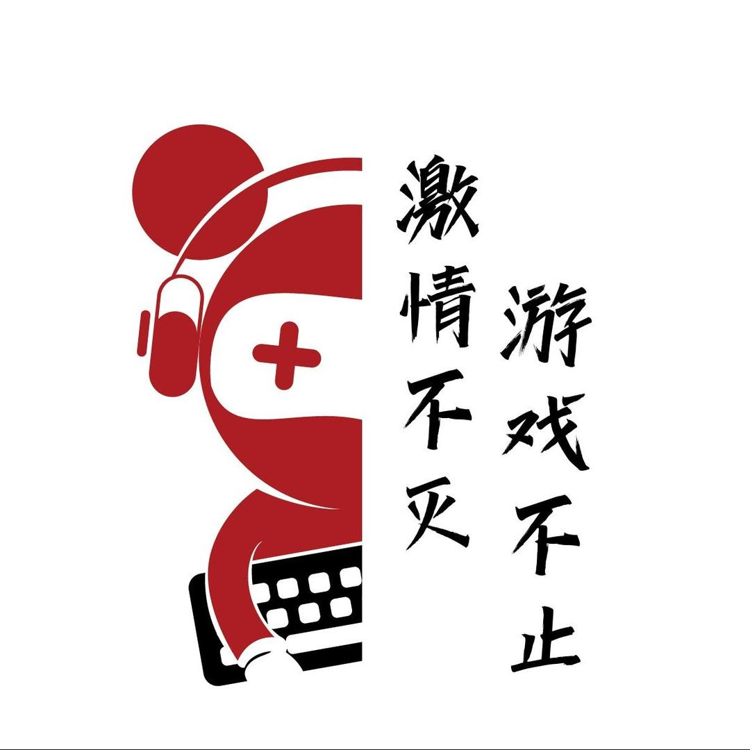 米奇网咖(每天12:00直播)
