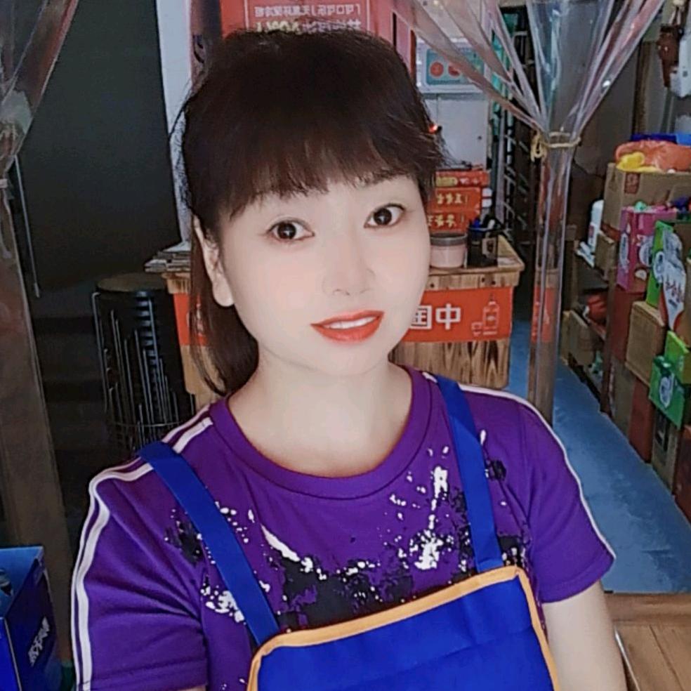 @新桥地锅鸡（丽姐）