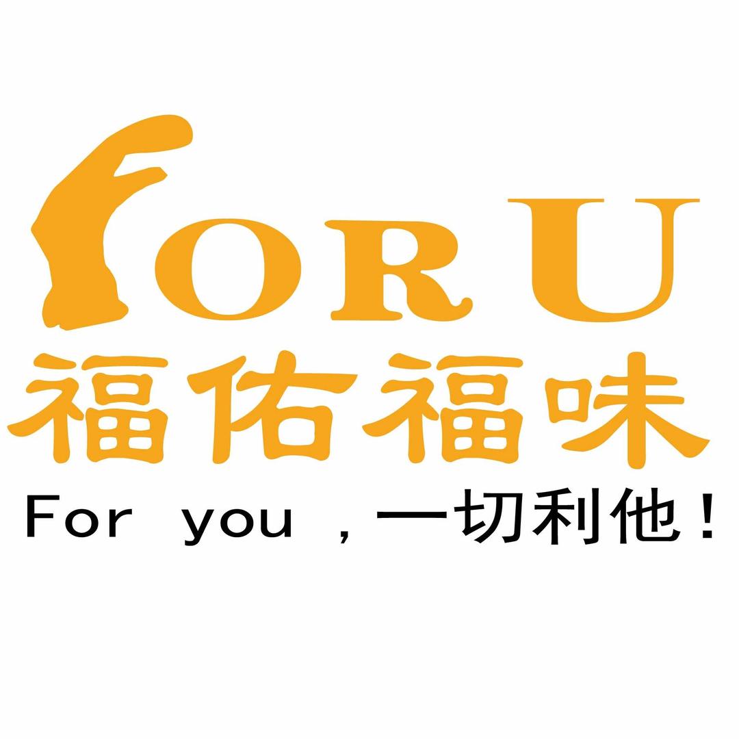 福佑福味·五行素饺(文华大厦店)