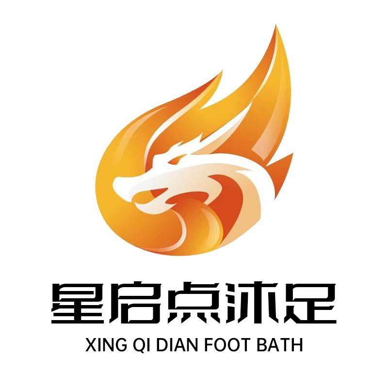 星启点--宝儿