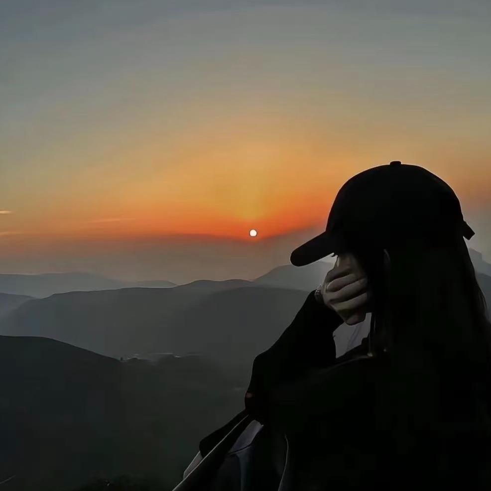 七姨租王·租手机·手机租赁·重庆市