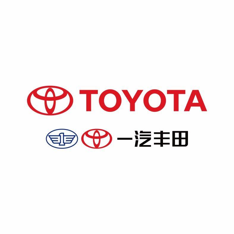 华东丰田之家