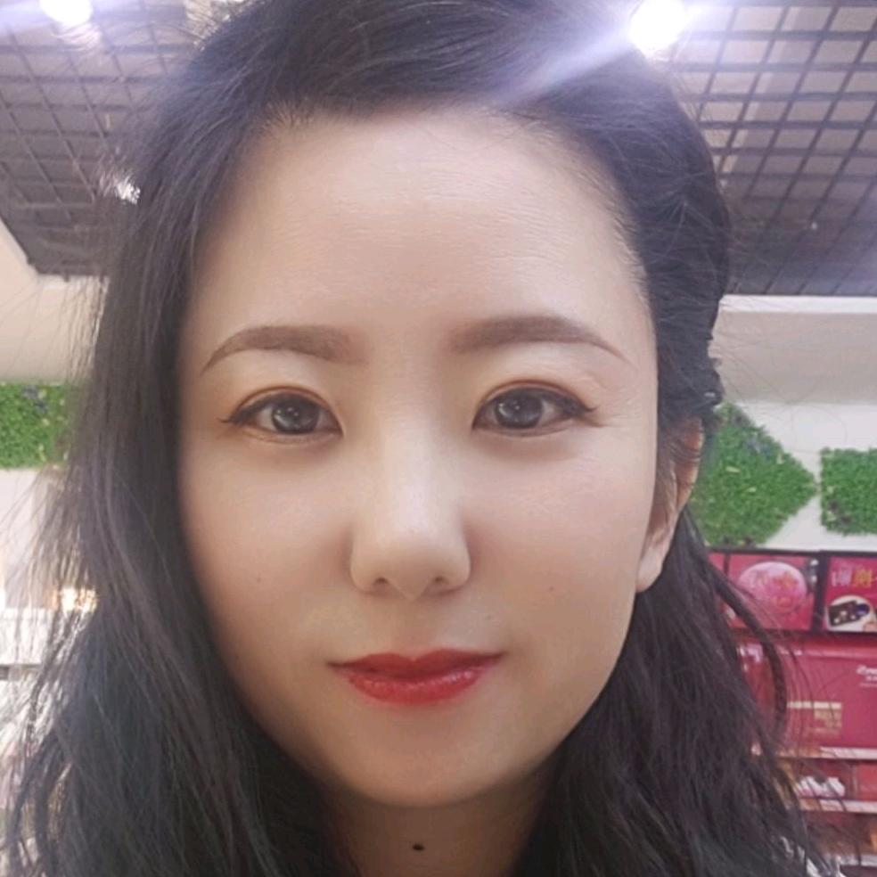 伊宁县客妆来美容店