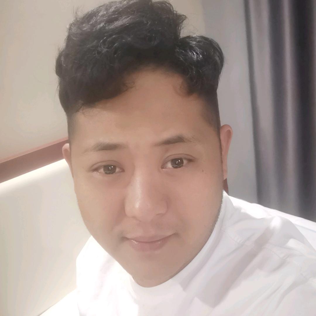 乌拉特前旗乌拉山镇鑫雨阁理发店