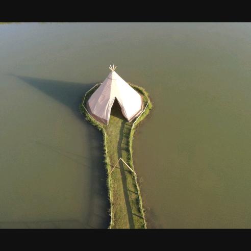 家和四季生态农场官方号