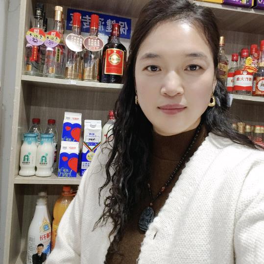 海锦酒轩小唐纸包鱼官方号