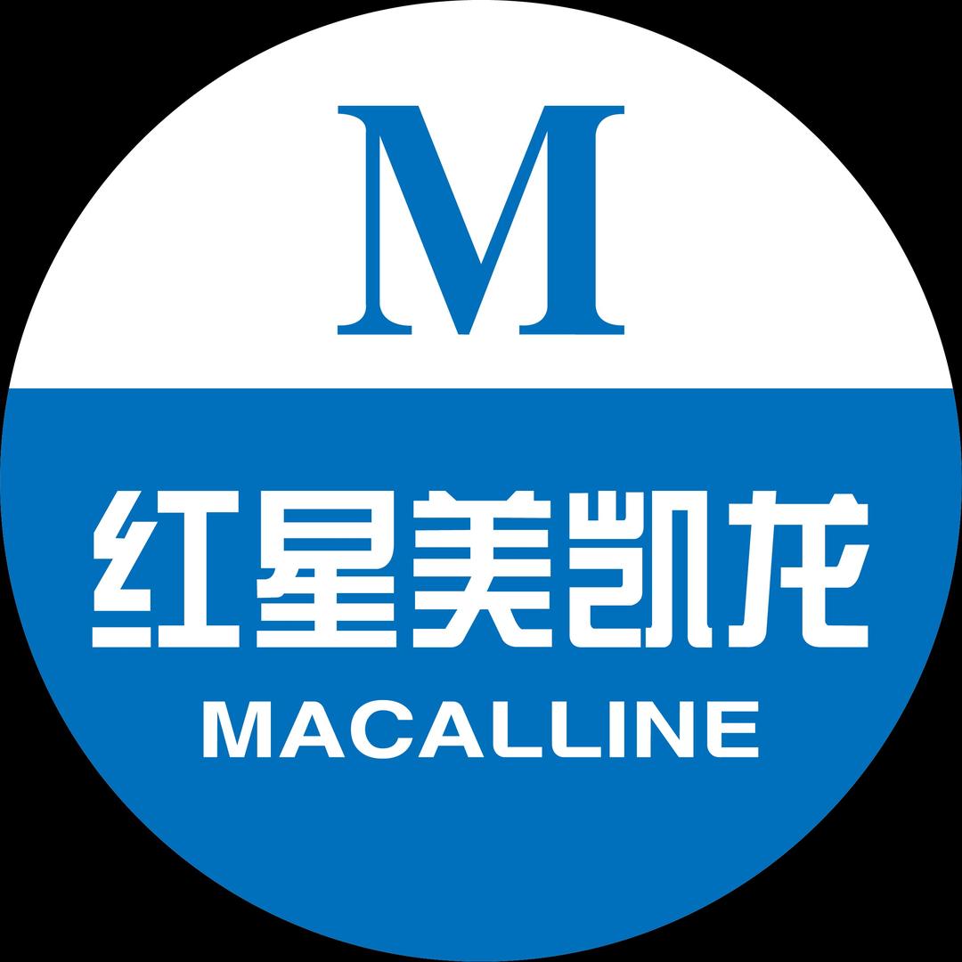 红星美凯龙张家港商场