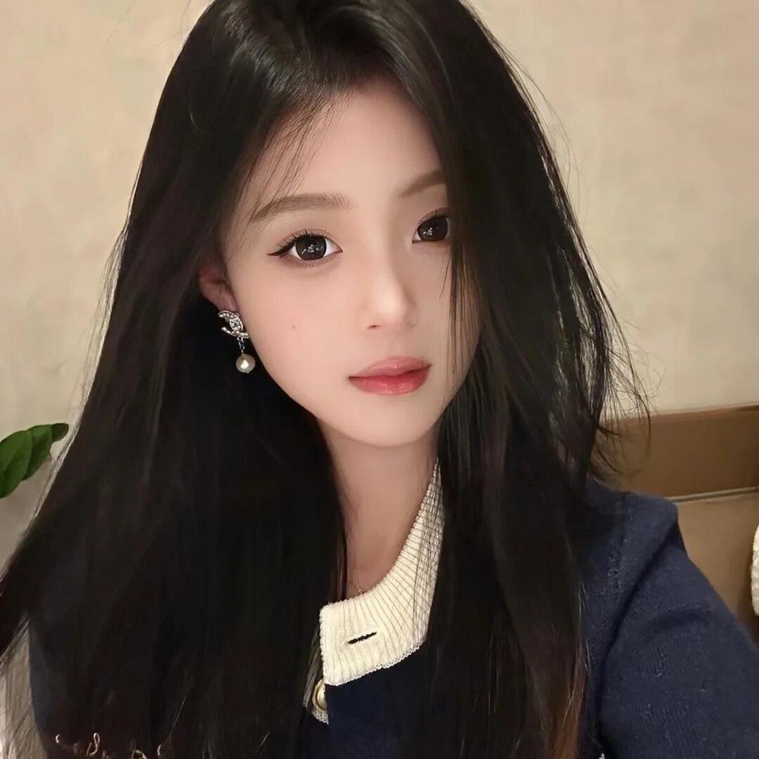 苞下介米（凌波）