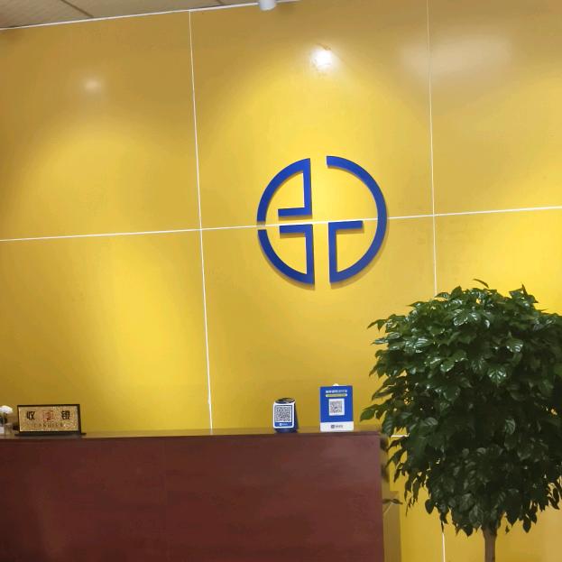 匠心专业修脚(花柯店)官方号