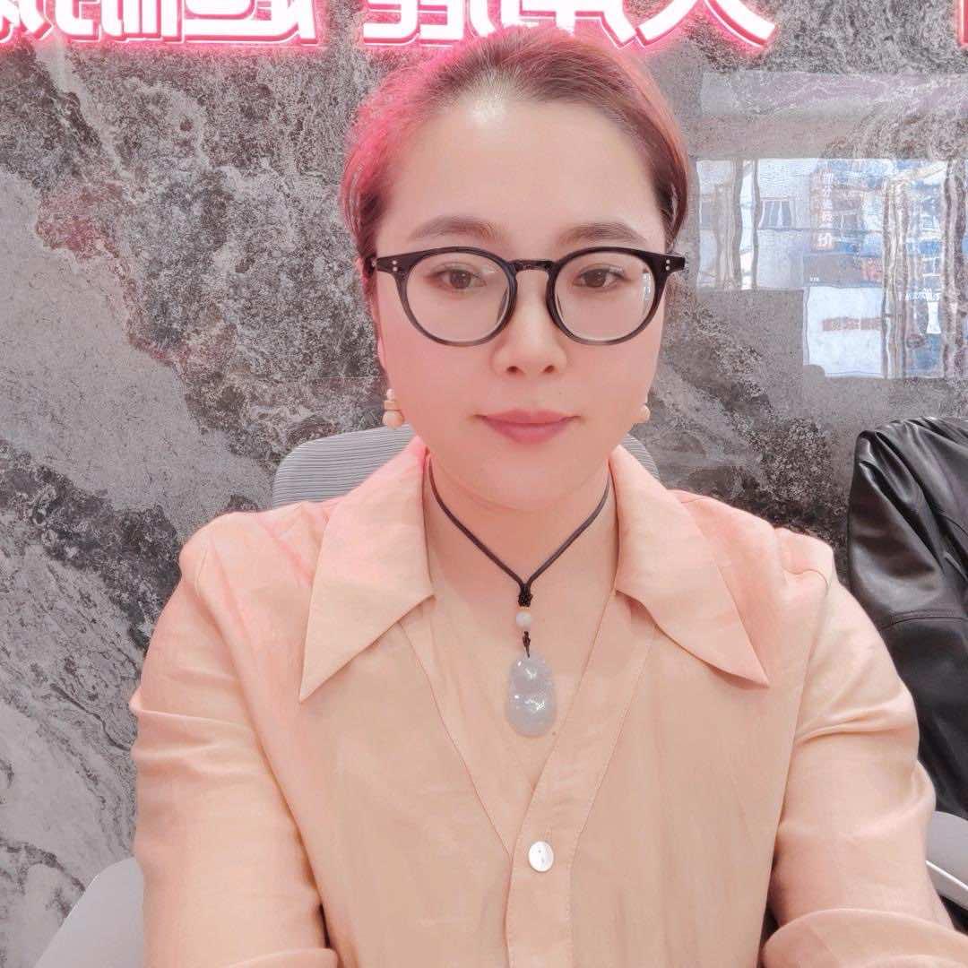 大角鹿瓷砖燕郊店陈姐